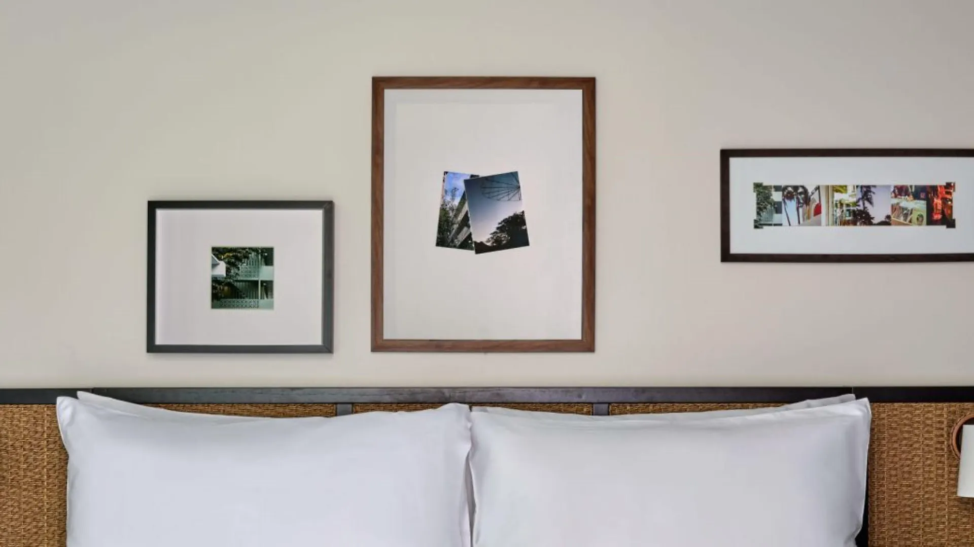 **** Hotel Romer House Waikiki (Adults Only) Honolulu United States