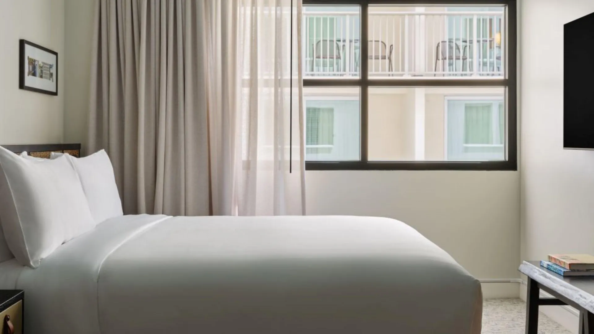 **** Hotel Romer House Waikiki (Adults Only) Honolulu Verenigde Staten