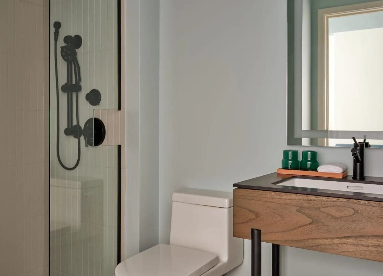 **** Hotel Romer House Waikiki (Adults Only) Honolulu Verenigde Staten