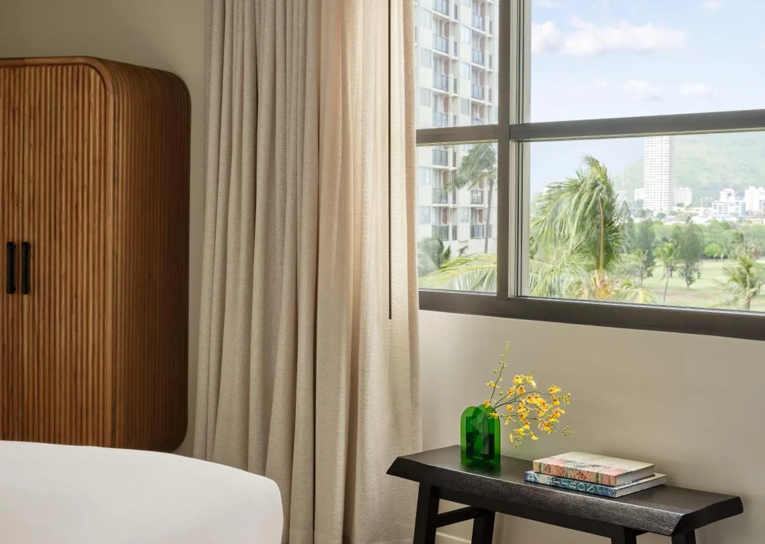 Romer House Waikiki (Adults Only) Honolulu Verenigde Staten