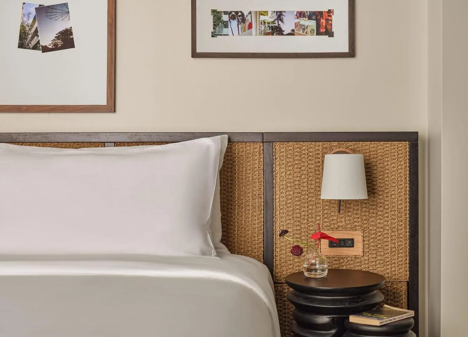 Romer House Waikiki (Adults Only) Honolulu 4*,