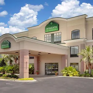 *** Hotel Wingate By Wyndham USA