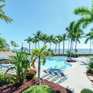 *** Hotel Hampton Fl Stany Zjednoczone Ameryki