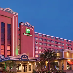 *** Resort Ocean By Ihg USA